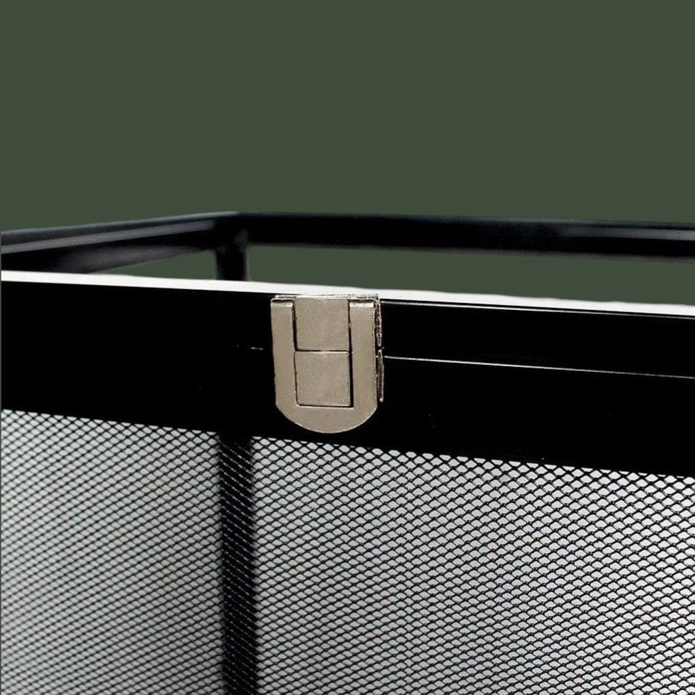 Cage pour Lézard Terranys