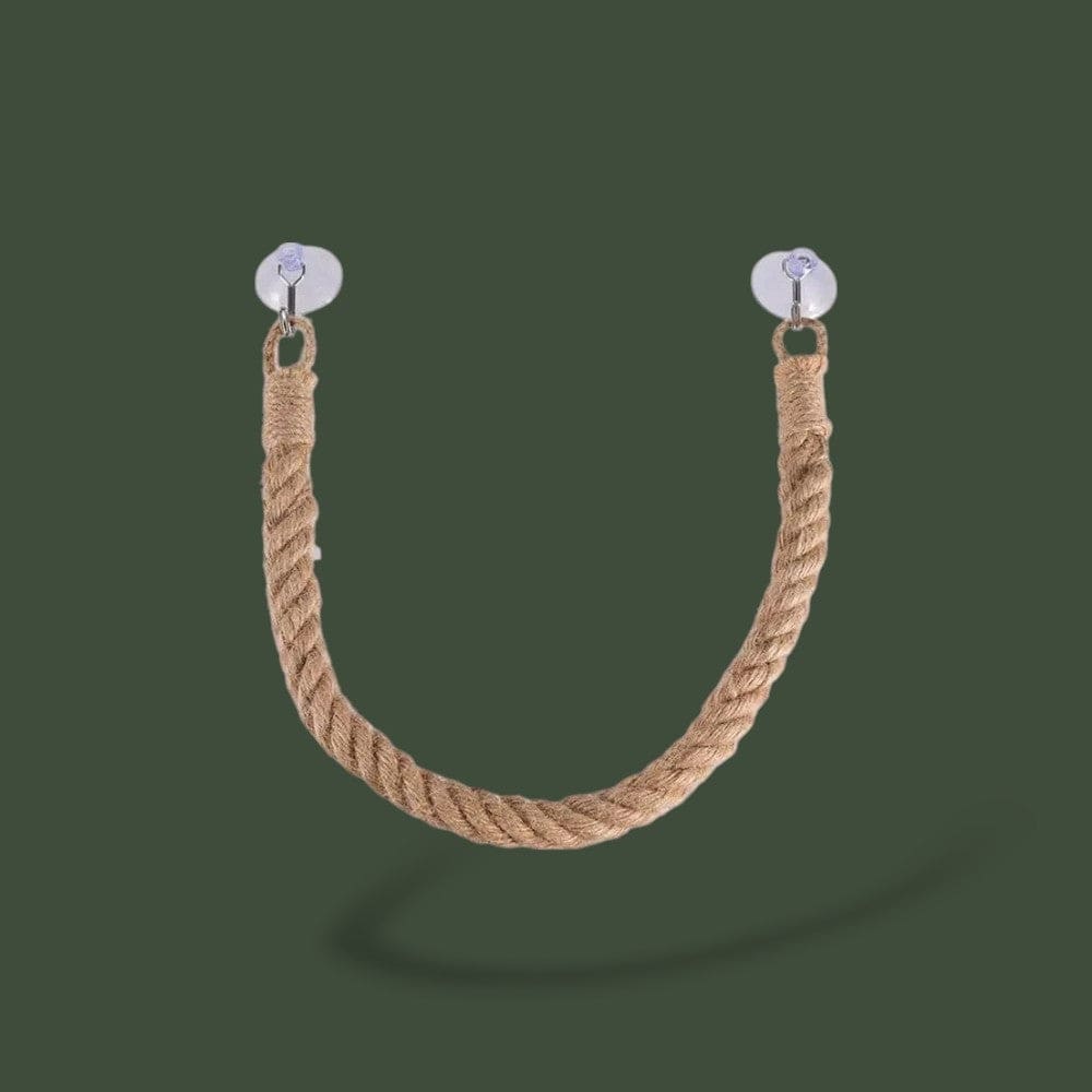 Corde | Terrarium Terranys