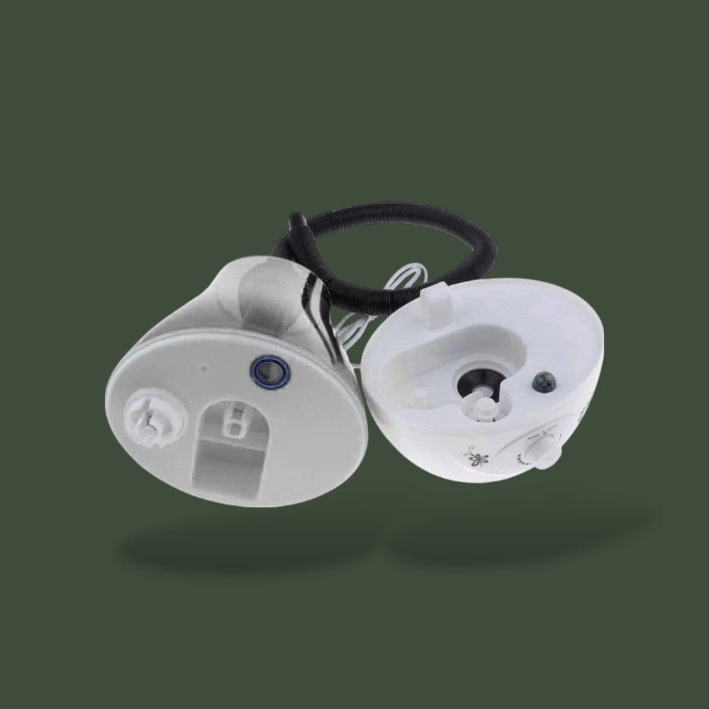 Humidificateur | Reptiles Terranys