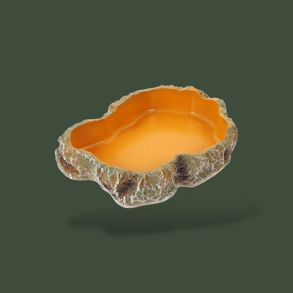 Mangeoire | Pierre Terranys