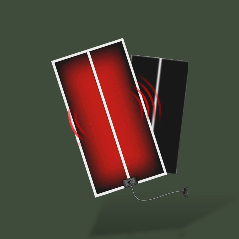 Tapis Chauffant pour Bac de Plantes Terranys