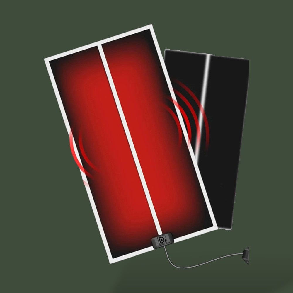 Tapis Chauffant Terrarium Pas Cher Terranys