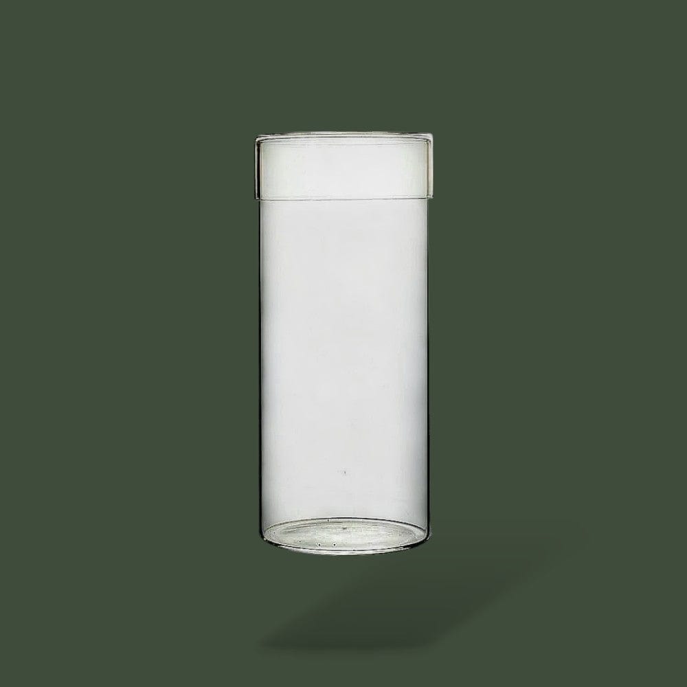 Terrarium Cylindrique Terranys