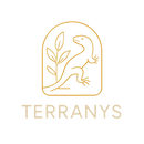 Terranys