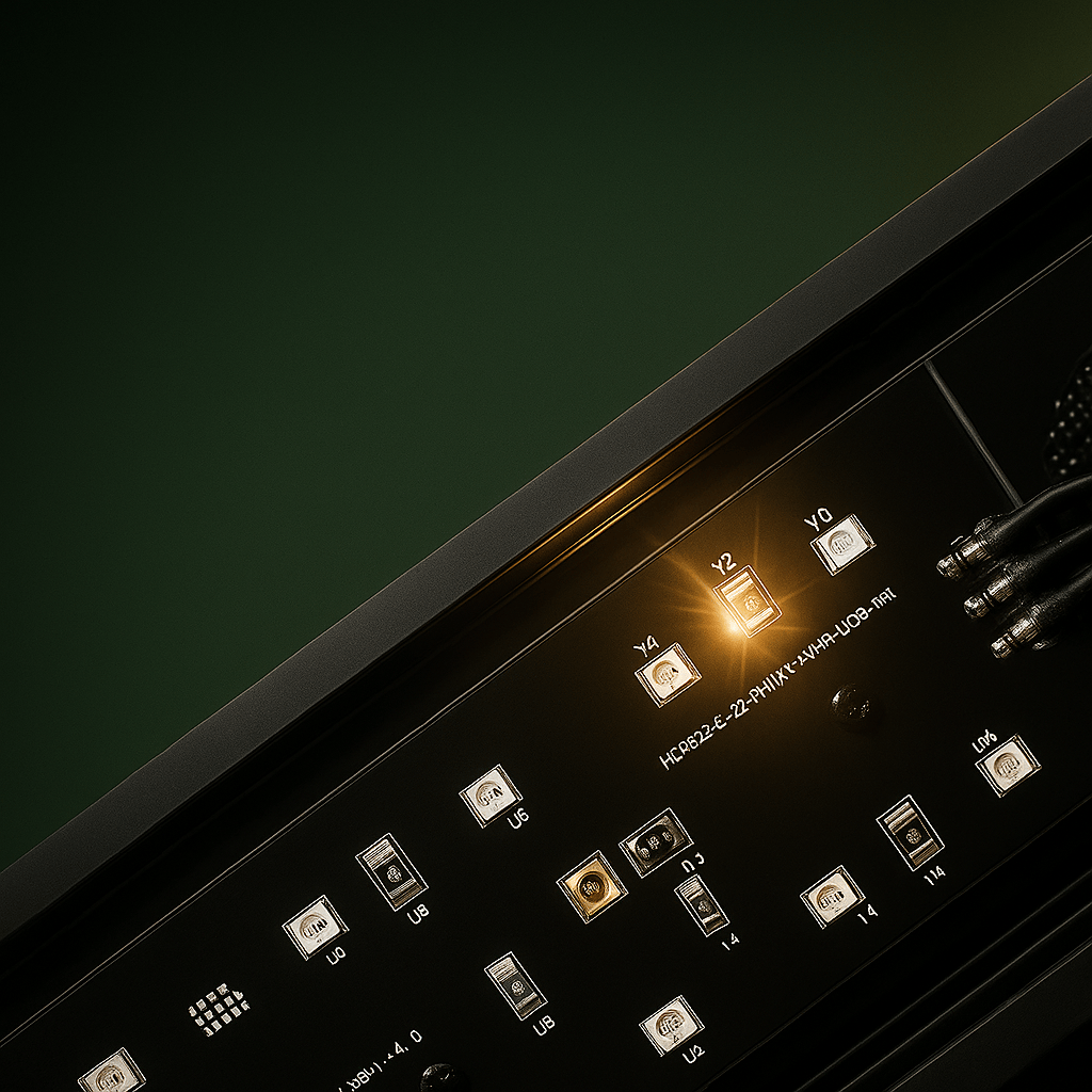 Ampoule Lumière du Jour Spectre Complet | Terranys   Terranys