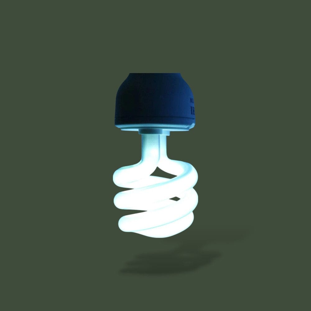 Ampoule UV | Reptile Terranys