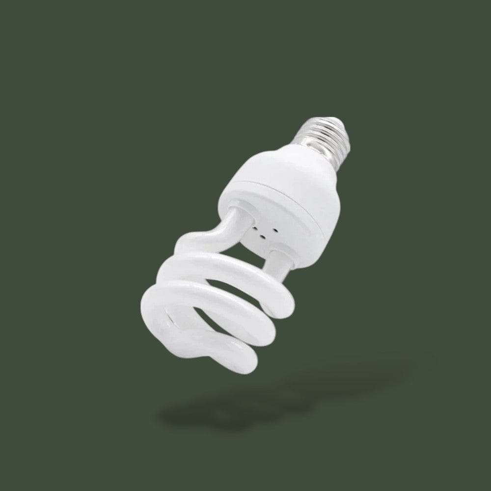 Ampoule UVB | Reptiles Terranys