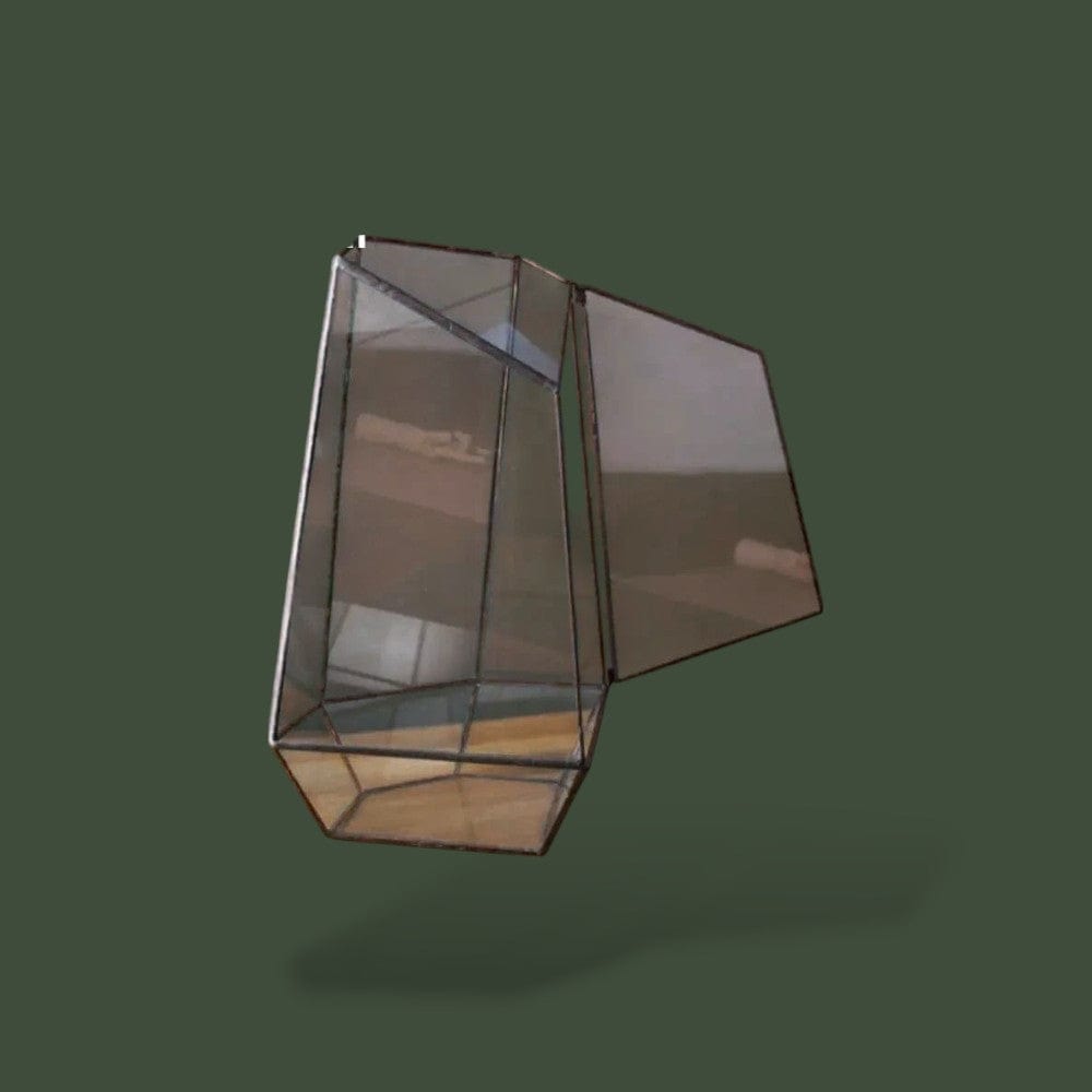 Bocal | Design Terranys