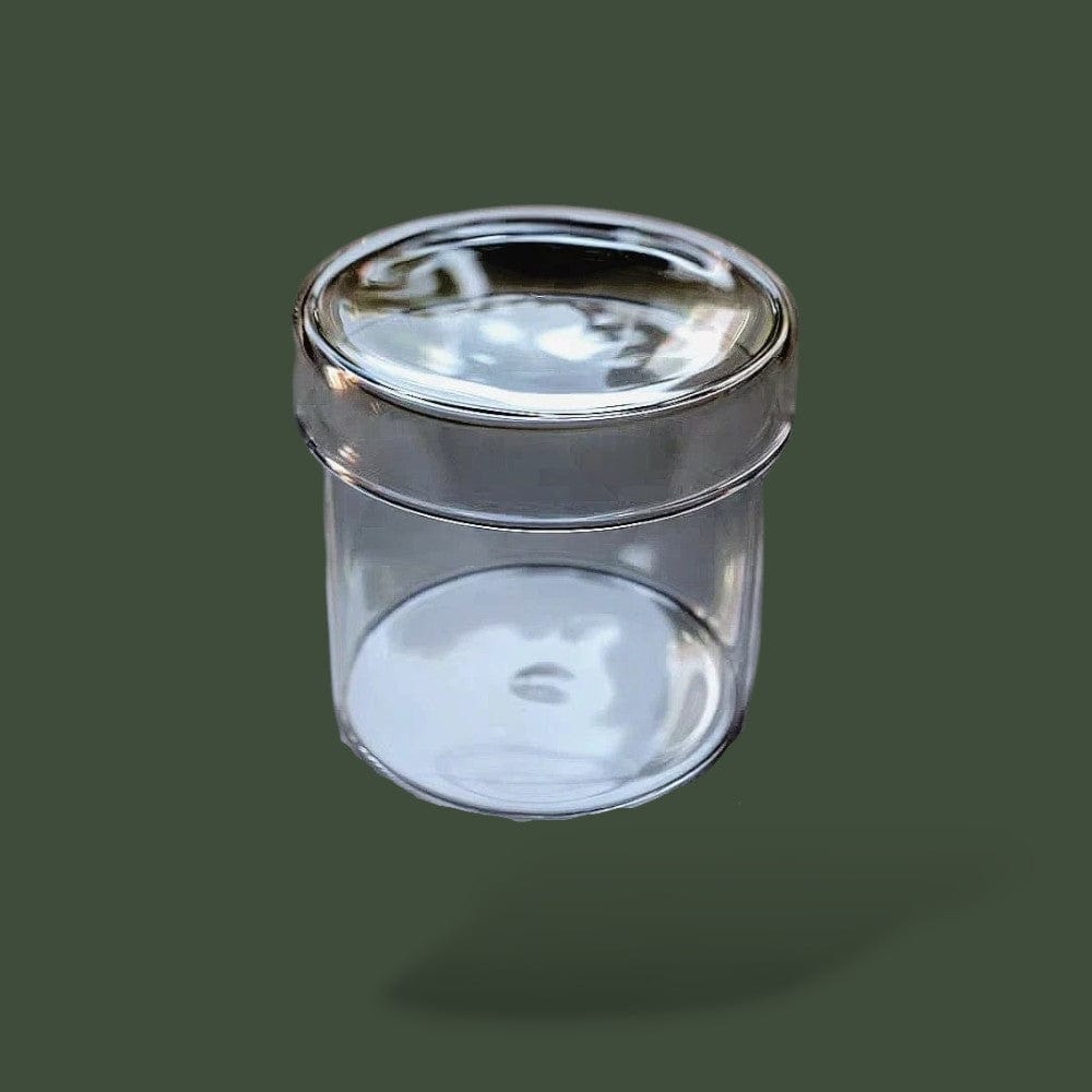 Bocal pour Terrarium Terranys