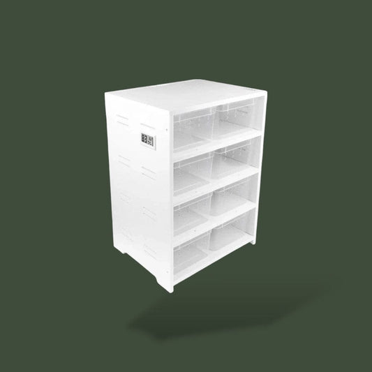 Boite pour Insectes Terranys