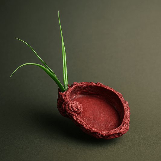 Bol Nourrissage pour Reptile | Terranys Terranys