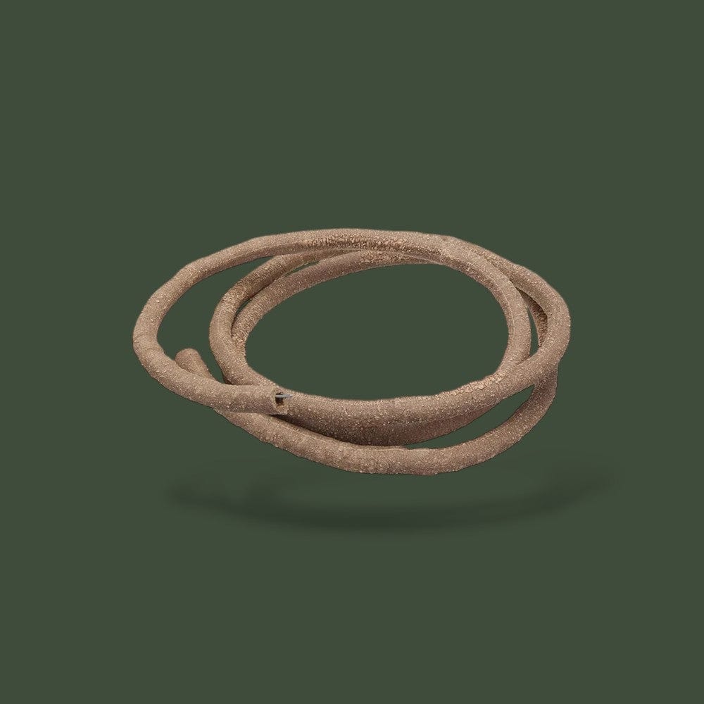 Branches de Vigne pour Reptiles Terranys