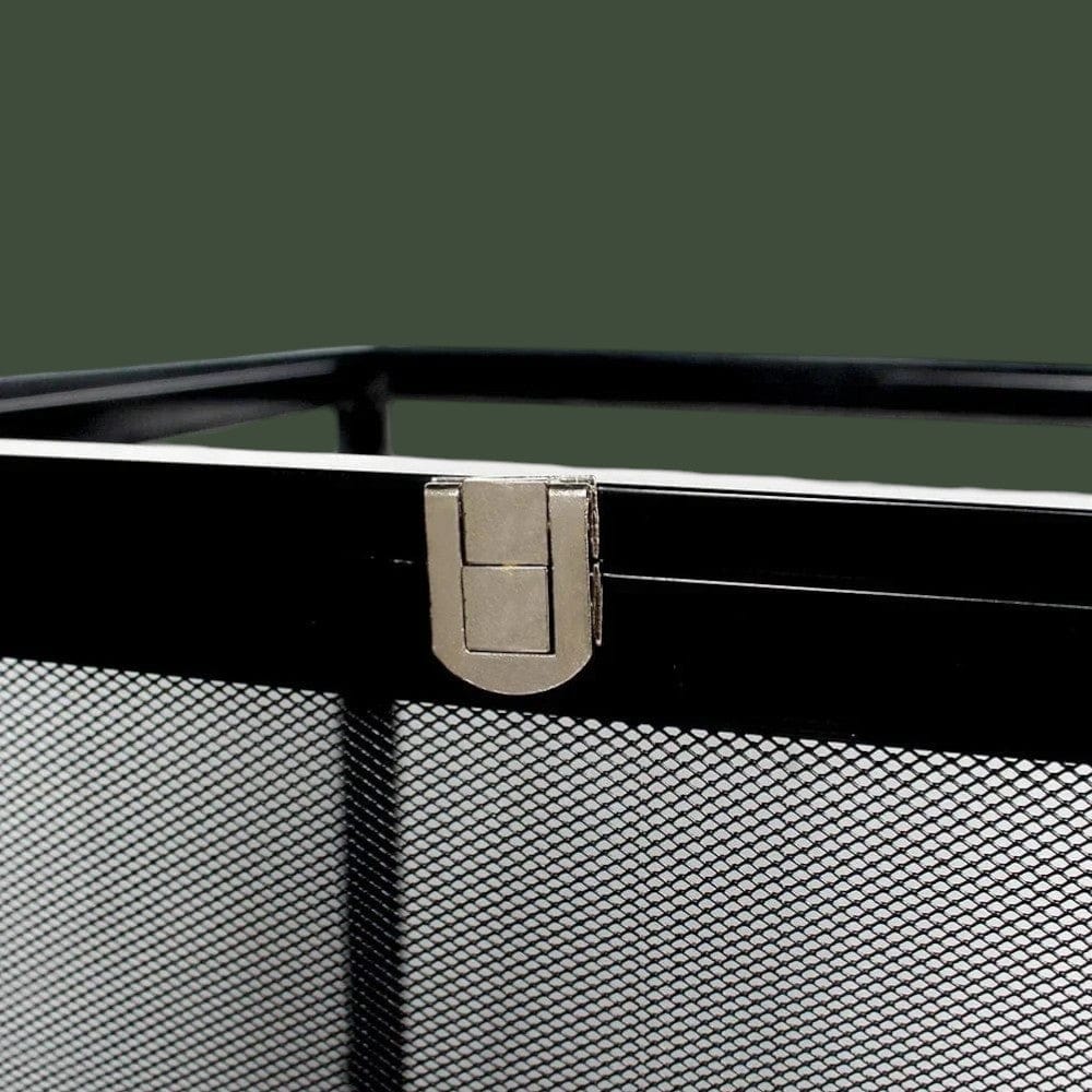 Cage pour Reptile Terranys