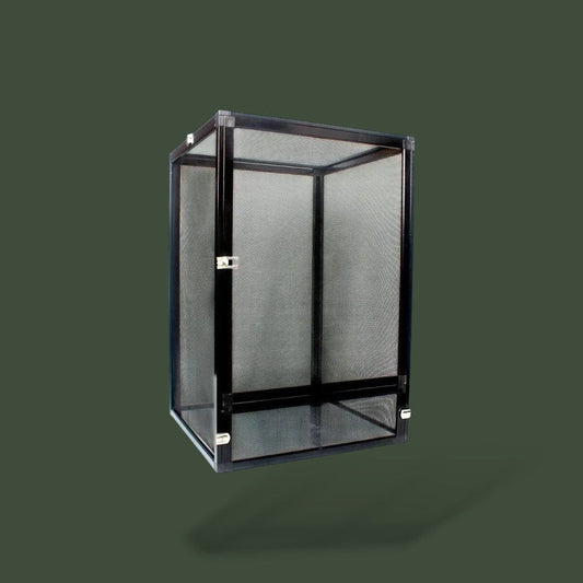 Cage pour Reptile Terranys