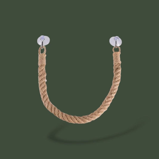 Corde | Terrarium Terranys