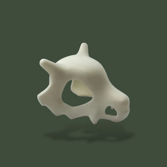 Crane | Aquarium Terranys