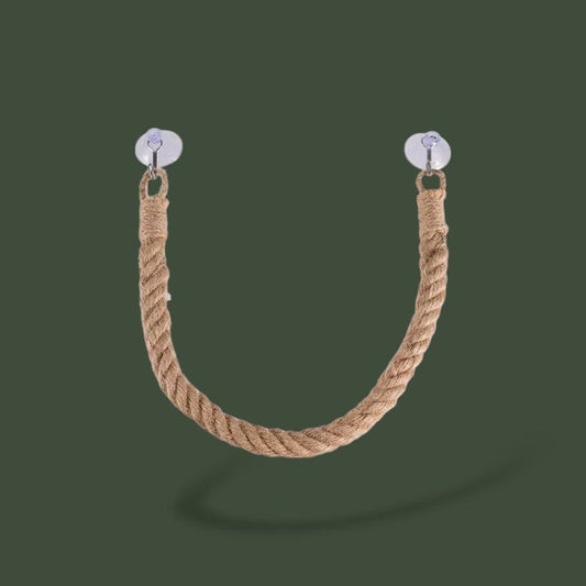 Déco Terrarium | Gecko Terranys