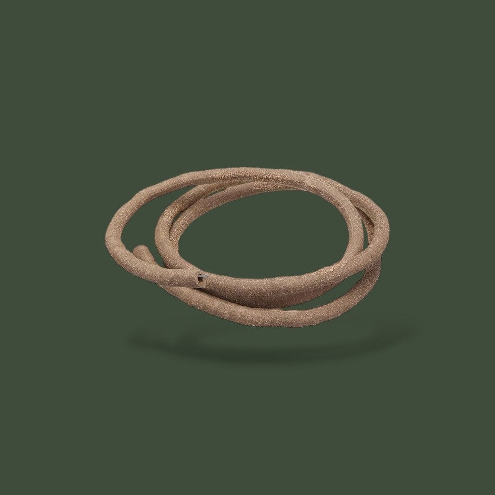 Decor | Terrarium Terranys