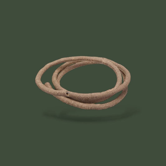 Decor | Terrarium Terranys