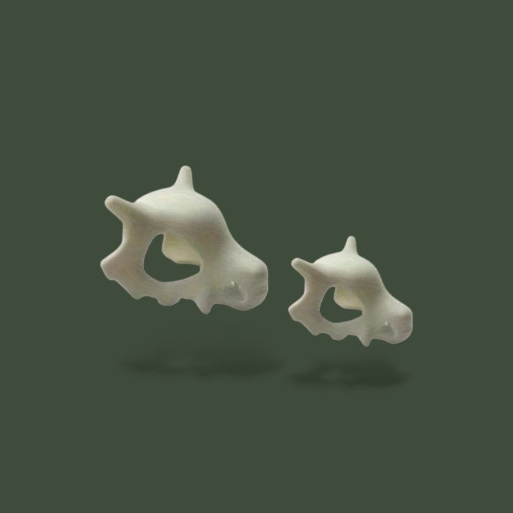 Décoration Crane | Aquarium Terranys