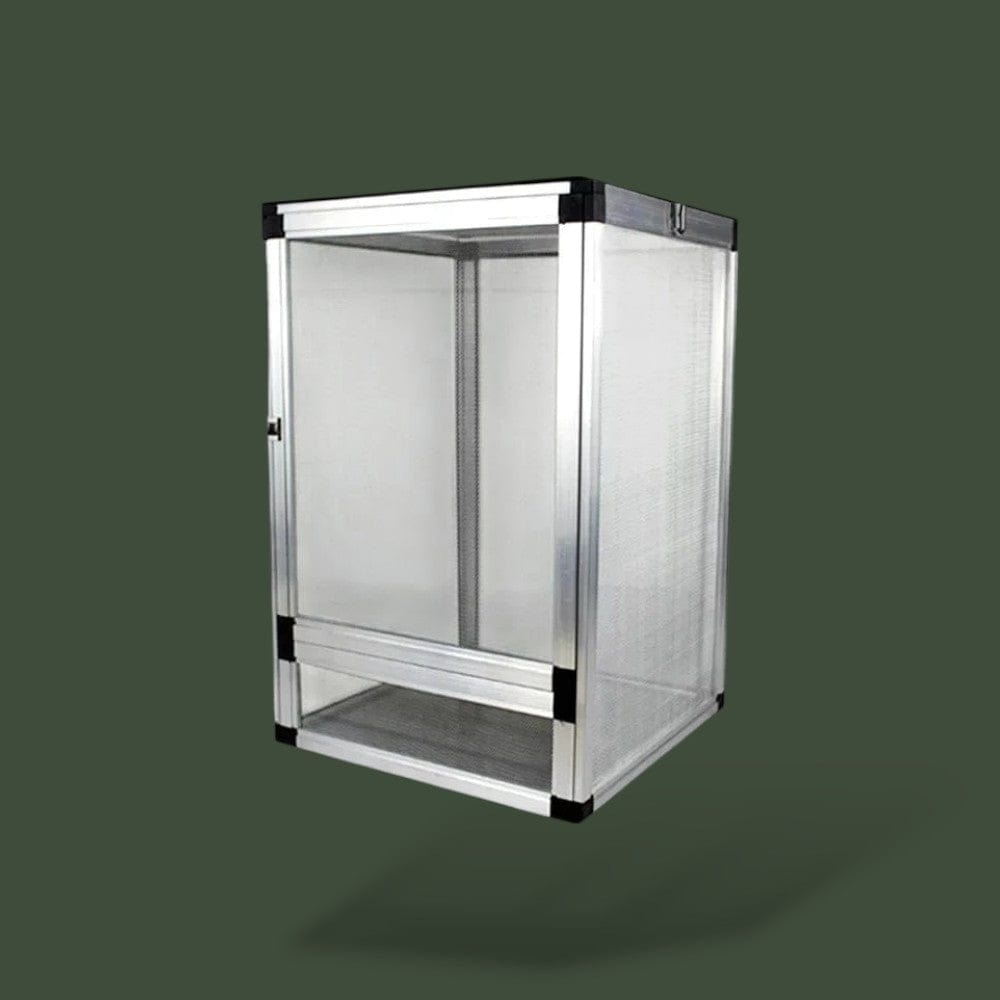 Grande Cage | Reptile  Terranys