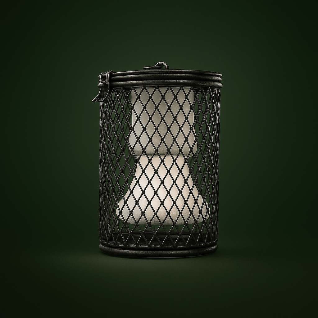 Grillage pour Reptile Terrarium | Terranys Terranys