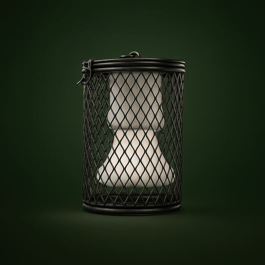 Grillage pour Reptile Terrarium | Terranys Terranys