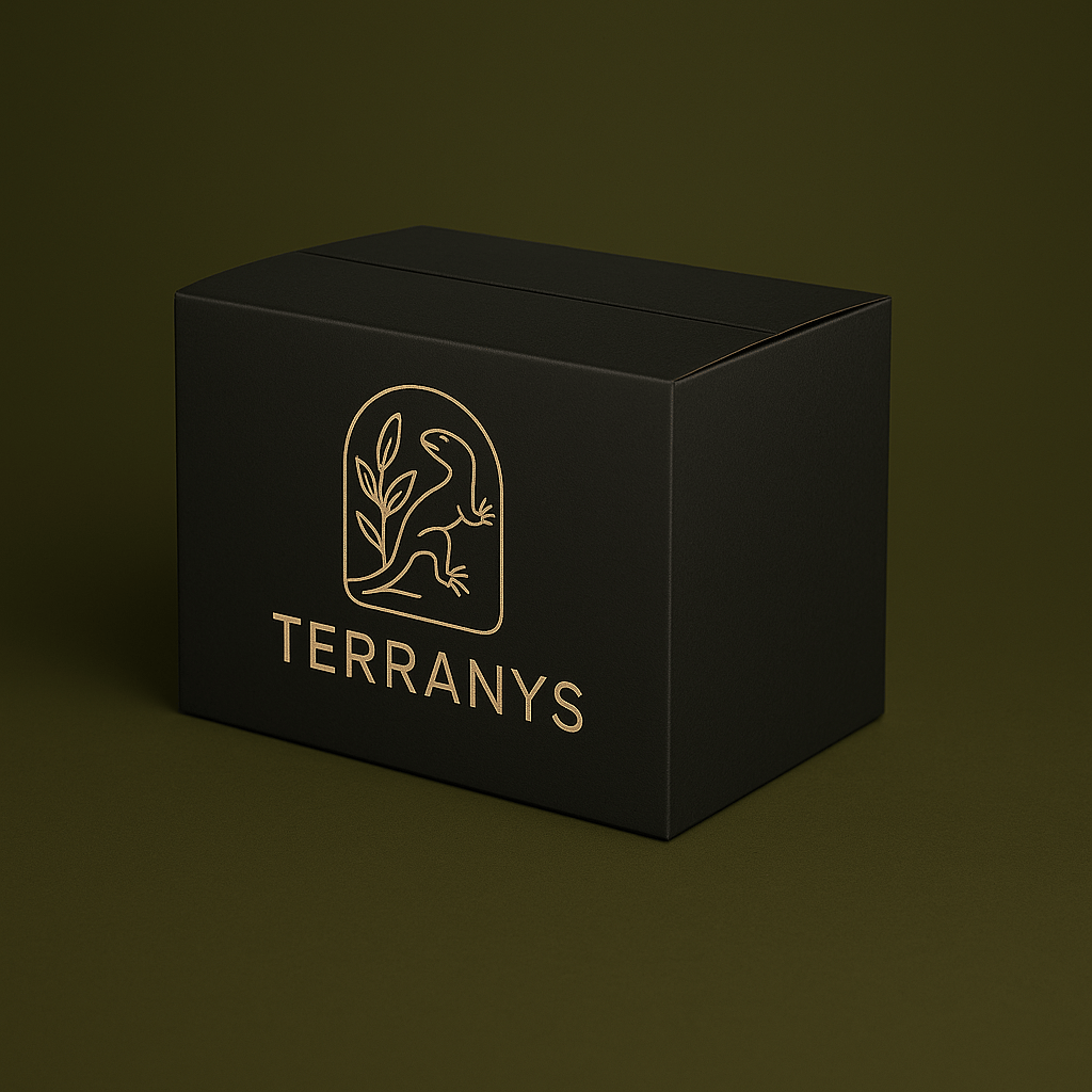 Gros Brumisateur professionnelle | Terranys  Terranys
