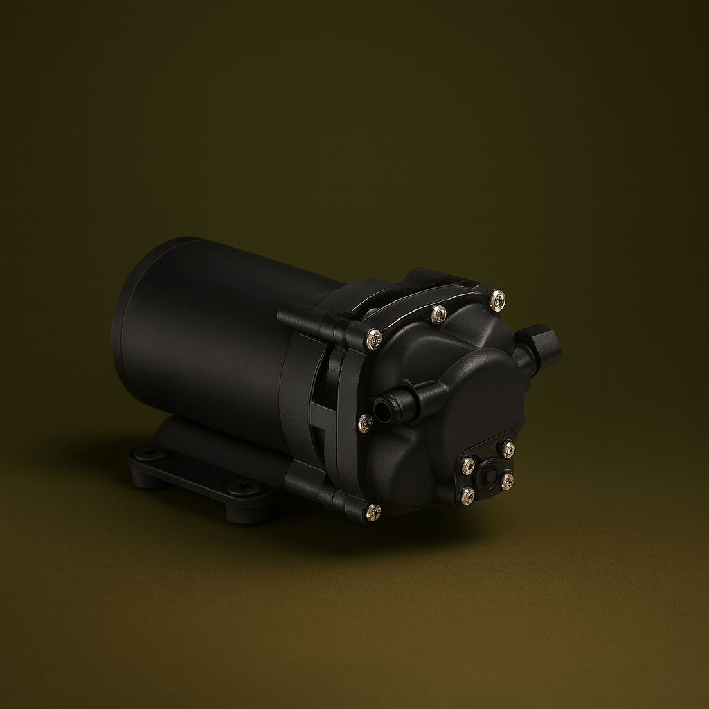 Gros Brumisateur professionnelle | Terranys  Terranys