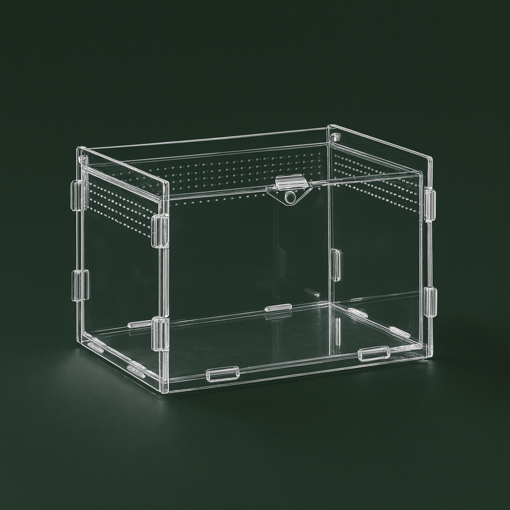 Habitat pour Tortue Hermann | Terranys  Terranys