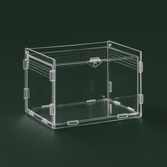 Habitat pour Tortue Hermann | Terranys  Terranys