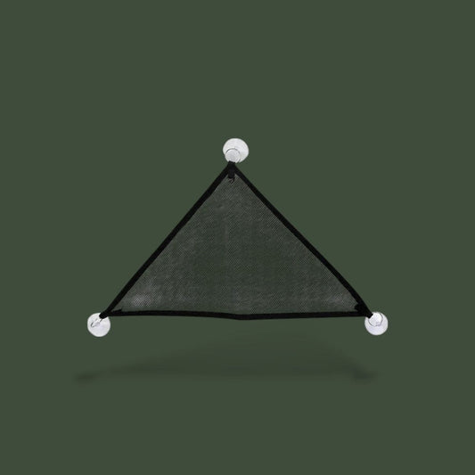 Hamac | Reptile Terranys