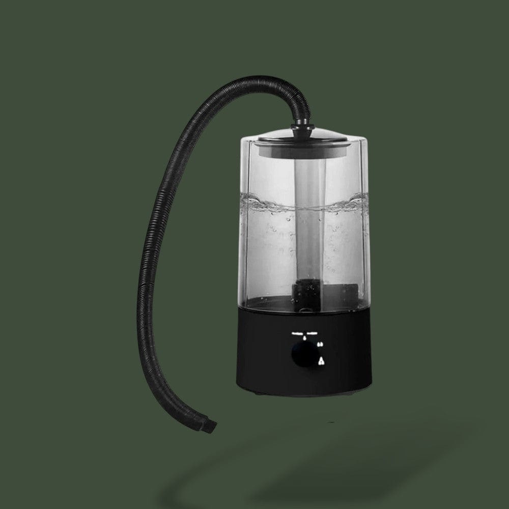Humidificateur Automatique pour Terrarium Terranys