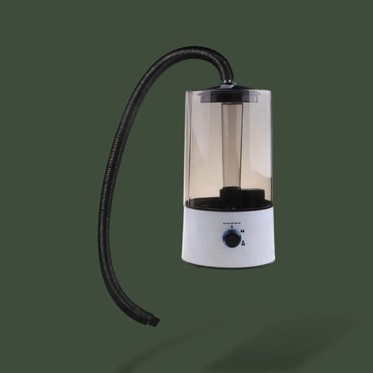 Humidificateur d'air | Terrarium Terranys