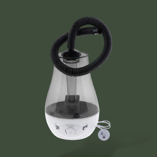Humidificateur | Reptiles  Terranys