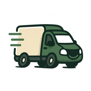 icone livraison