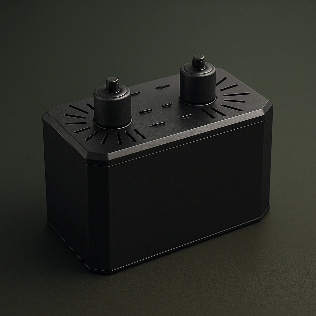 Lampe Chauffante Pour Reptile | Terranys Terranys