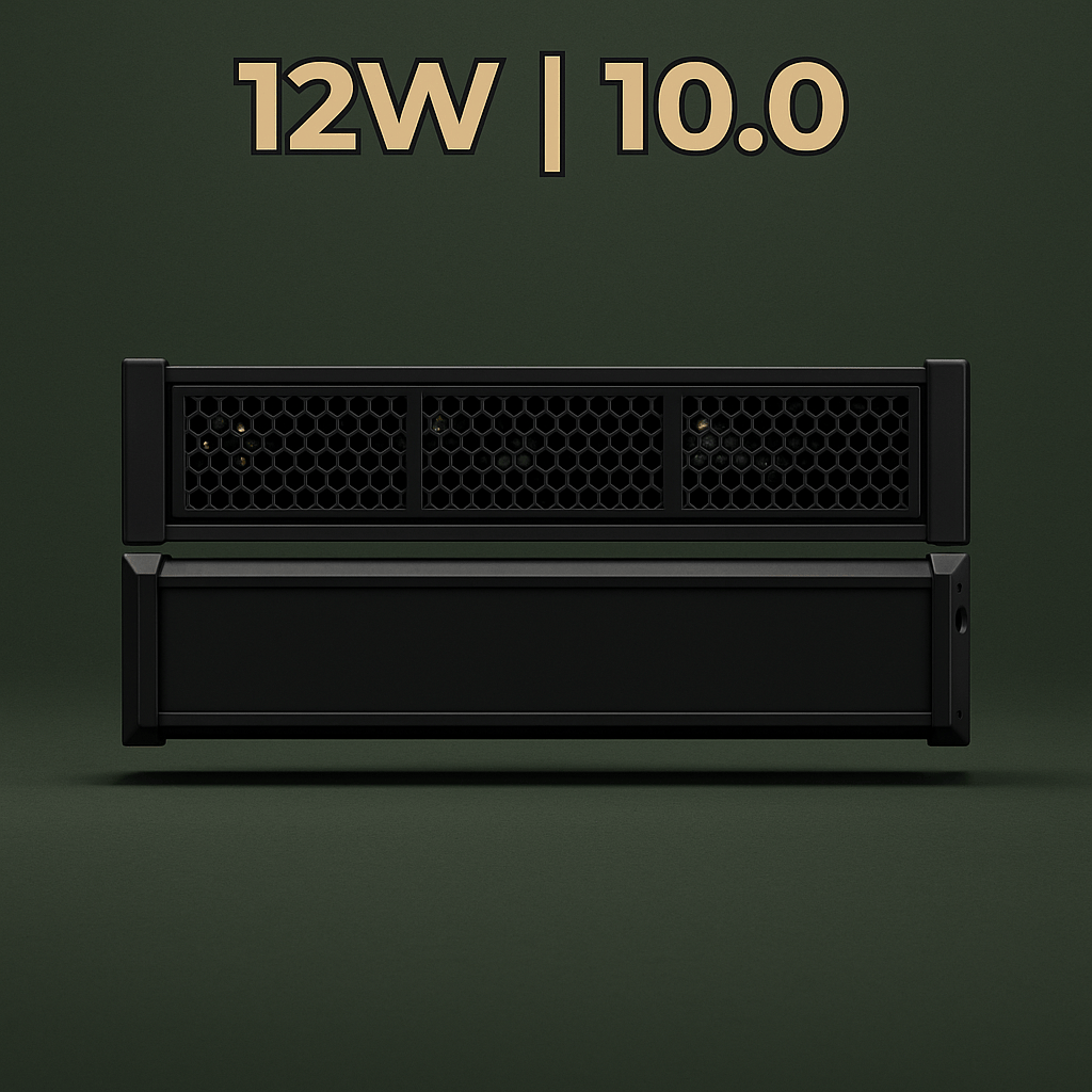 Lampe Reptile UVA UVB | Terranys Terranys