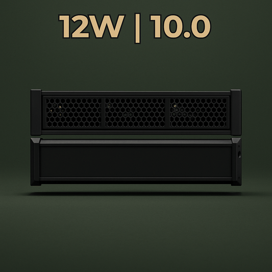 Lampe Reptile UVA UVB | Terranys Terranys