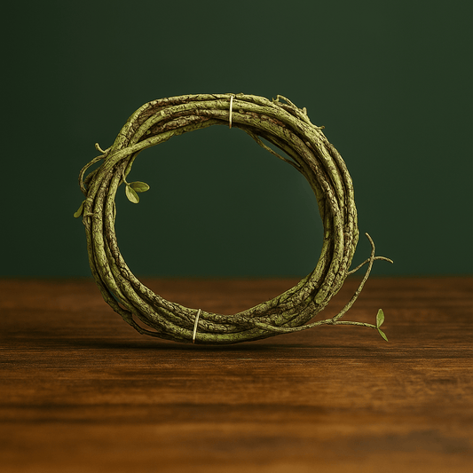 Lot de Plante pour Terrarium Reptile | Terranys Terranys