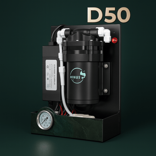 Pompe Brumisateur Terrarium | Terranys Terranys