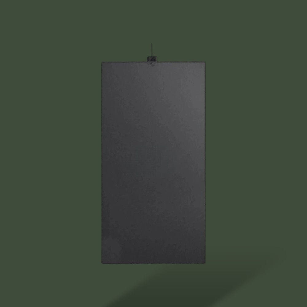 Tapis Chauffant avec Thermostat pour Terrarium  Terranys