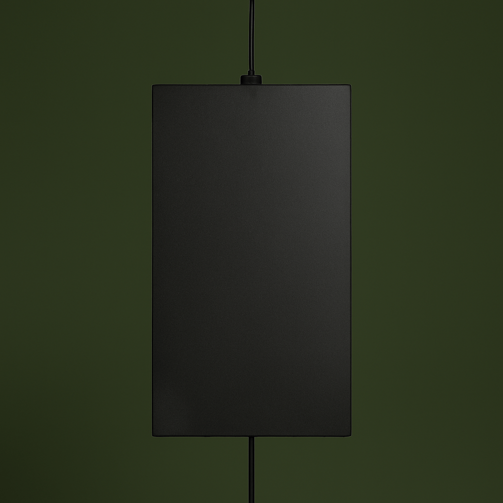 Tapis Chauffant avec Thermostat pour Terrarium | Terranys  Terranys