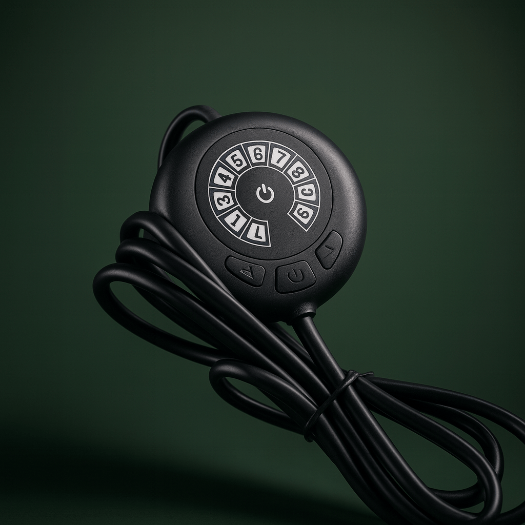 Tapis Chauffant Électrique 28W | Terranys Terranys