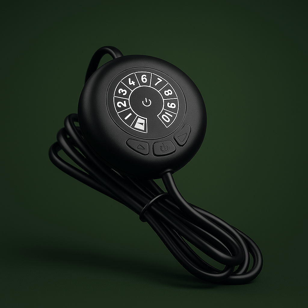 Tapis Chauffant pour Terrarium Reptile | Terranys Terranys