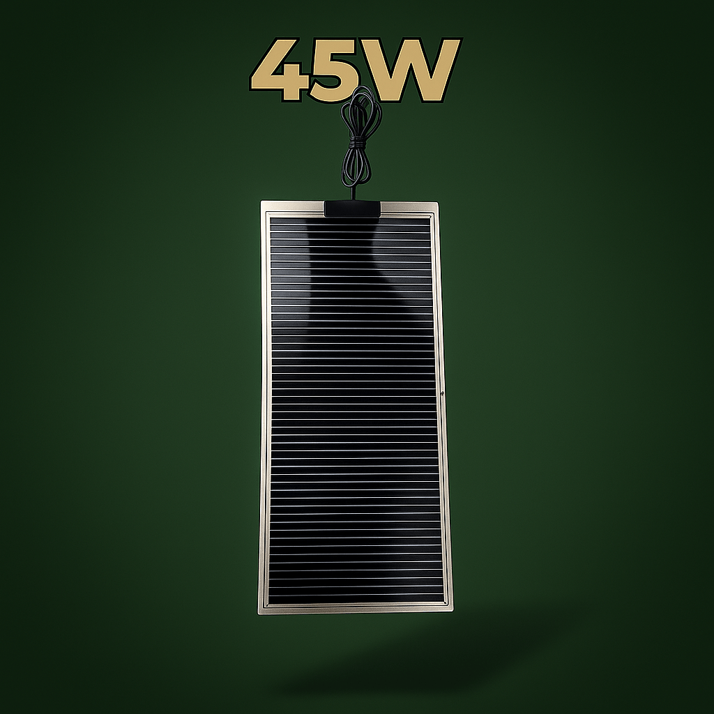 Tapis Chauffant pour Terrarium Reptile | Terranys Terranys