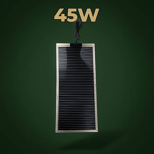 Tapis Chauffant pour Terrarium Reptile | Terranys Terranys