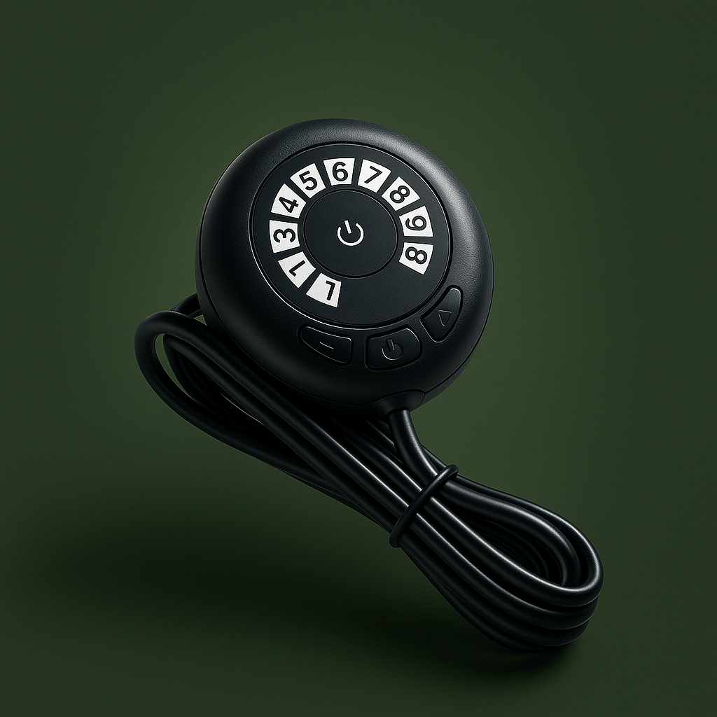 Tapis Chauffant Reptile 14W | Terranys Terranys