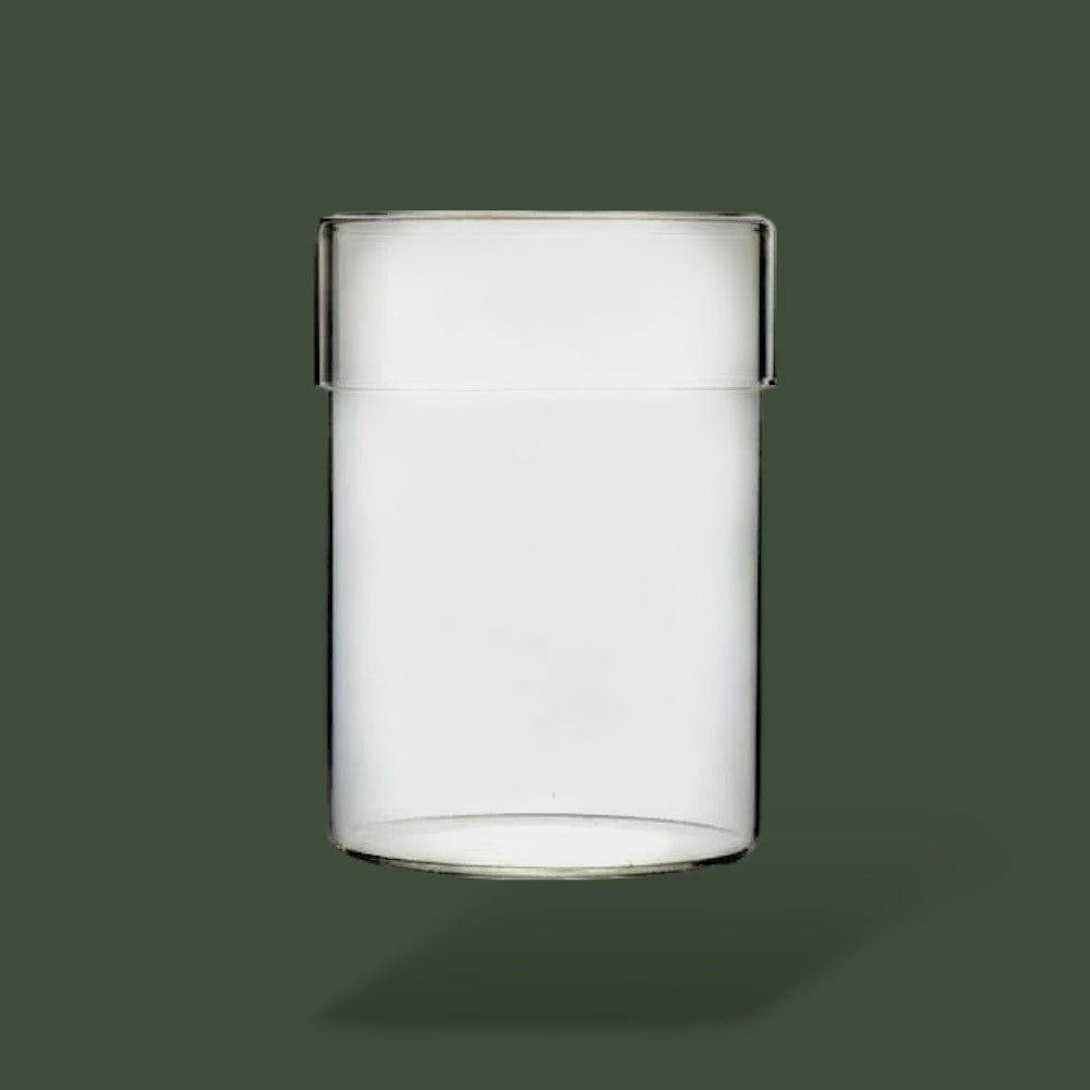 Terrarium Cylindre Terranys