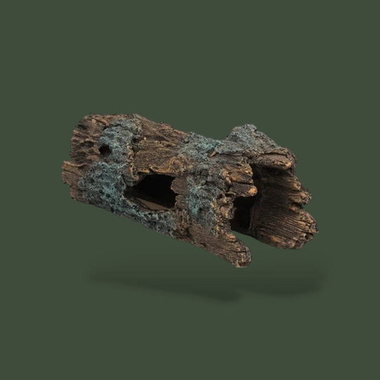 Tronc | Pour Reptile Terranys